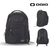 MOCHILA PORTANOTEBOOK OGIO NEW TRIBUNE PACK M77