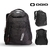 MOCHILA PORTANOTEBOOK OGIO NEW TRIBUNE PACK M72