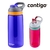 BOTELLA CONTIGO COURTNEY 590 ML