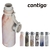 BOTELLA TERMICA CONTIGO MATTERHORN COUTURE 591 ML