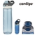 BOTELLA CONTIGO DAMEN 700 ML