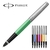 ROLLERBALL PARKER JOTTER ORIGINAL