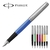 PLUMA PARKER JOTTER ORIGINAL