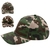 GORRA CAMUFLADA