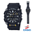 RELOJ CASIO GA-900 -1A G