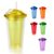 VASO TERMICO PLANET DUO 500 ML