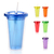 VASO TERMICO STAR DUO 500 ML