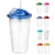 VASO PLANET 500 ML