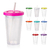 VASO TERMICO STAR 500 ML