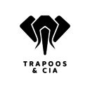 Logo de trapoosecia.com.br