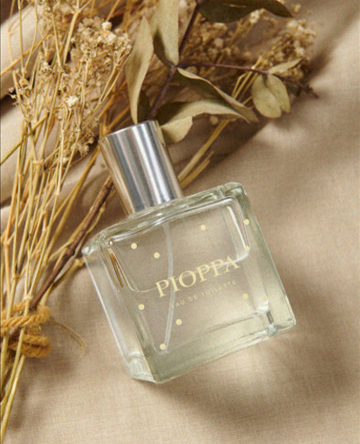 Perfume Pioppa