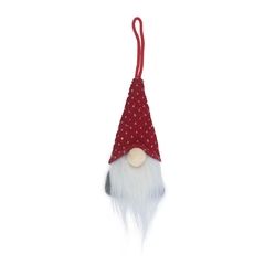 Decorações de Natal para casa Bonecas de Natal Decoração da árvore de Natal Elk Santa Boneco de neve para decoração de ano novo Navidad Chrismas Santa - comprar online