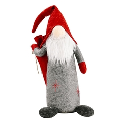 Decorações de Natal para casa Bonecas de Natal Decoração da árvore de Natal Elk Santa Boneco de neve para decoração de ano novo Navidad Chrismas Santa na internet