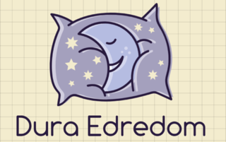 Dura Edredom - Capas para edredom