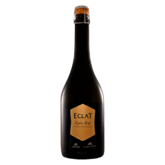 CAELUM ECLAT RESERVA EXTRA BRUT DE CHARDONNAY en internet