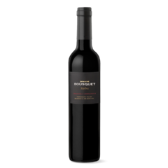 DOMAINE BOUSQUET MALBEC DULCE ORGÁNICO - comprar online