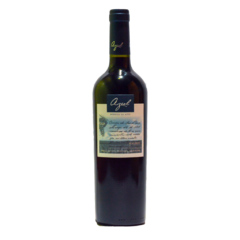 LA AZUL LINEA VARIETAL MALBEC - comprar online