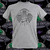 Camiseta Tema Alien, camisa espaço, t-shirt space Alien