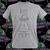 Camiseta Tema Alien, camisa espaço, t-shirt space Alien