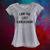 Baby Look Frases Engraçadas, camisa frases, t-shirt humor, lost Kardashian