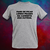 Camiseta Frases Engraçadas, camisa frases, t-shirt humor, pare de ficar lendo frases