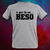 Camiseta Frases Engraçadas, camisa frases, t-shirt humor, o pai tá on beso