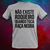 Camiseta Frases Engraçadas, camisa frases, t-shirt humor, não existe roqueiro