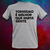 Camiseta Frases Engraçadas, camisa frases, t-shirt humor, torresmo