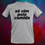 Camiseta Frases Engraçadas, camisa frases, t-shirt humor, só vim pela comida