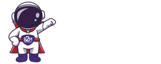 B2M Personalizações