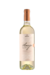 Almejo Bebber Chardonnay Riesling - comprar online