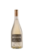 Bebber Chardonnay 2022 - comprar online