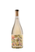 Bebber Sauvignon Blanc 2022
