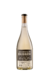Bebber Sauvignon Blanc 2022 - comprar online
