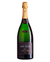 CAVE GEISSE BRUT MAGNUM 72M 1,5L