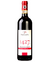 CHIANTI CLASSICO PANZANELLO 1427 RISERVA DOCG