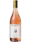 DIEGO PRESSENDA LANGHE ROSATO PUMIN RUS DOC 2022