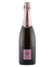 ESPUMANTE CAVE AMADEU ROSÉ BRUT FAMILIA GEISSE