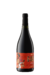 Guri Bebber Pinot Noir 2021