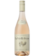 LA VIEILLE FERME ROSE - 750ML