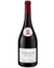 LOUIS LATOUR DOMAINE DE VALMOISSINE PINOT NOIR