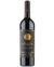 MIGUEL TORRES CORDILLERA DE LOS ANDES CABERNET SAUVIGNON RESERVA ESPECIAL 2019