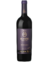 MIGUEL TORRES MANSO DE VELASCO CABERNET SAUVIGNON