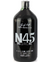 NEGRONI N45 - 1LT