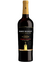 ROBERT MONDAVI PRIVATE BARRELS CABERNET SAUVIGNON