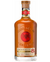 RUM BACARDI GRAN RESERVA 8 ANOS - 750ML