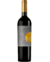 SAN PEDRO CORPUS ASTRAL GRAN RESERVA CAB SAUV