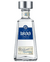 TEQUILA 1800 BLANCO - 750ML