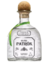 TEQUILA PATRON SILVER - 700ML