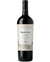 TRAPICHE PERFILES TEXTURA FINA MALBEC